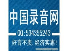 生产厂家 批发 价格 图片 女包系列 服饰 消费品 万有引力商贸网