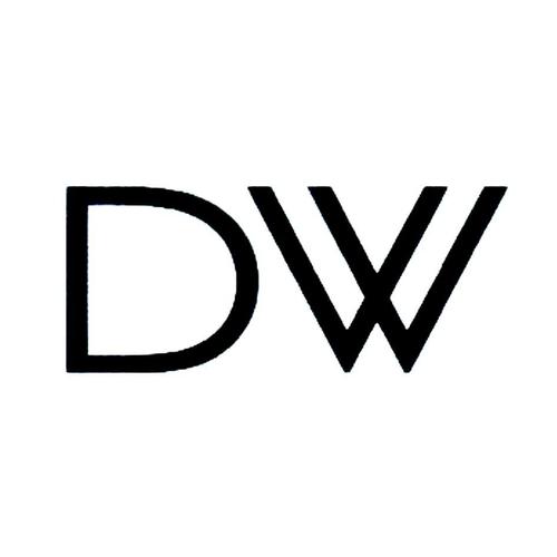 dw第45类 社会服务立即咨询dw第25类 服装鞋帽立即咨询dw第