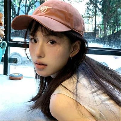 何曼你好 在线观看封面