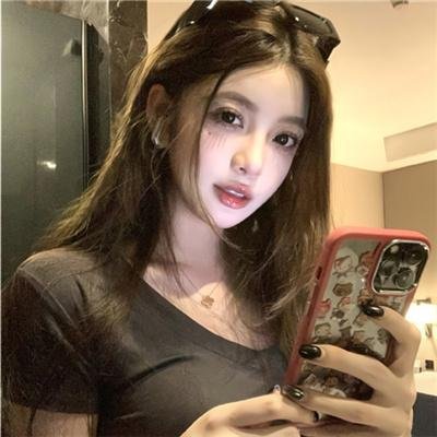 七美人