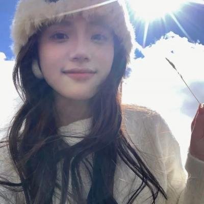 石头的肖像