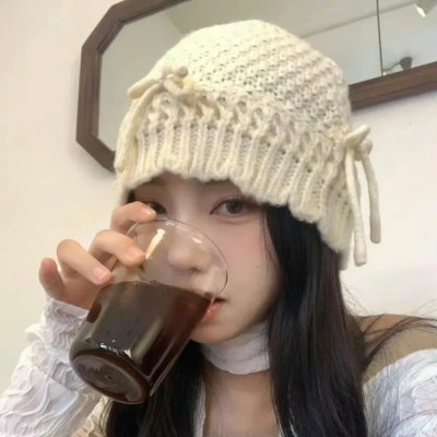 小姐好黑