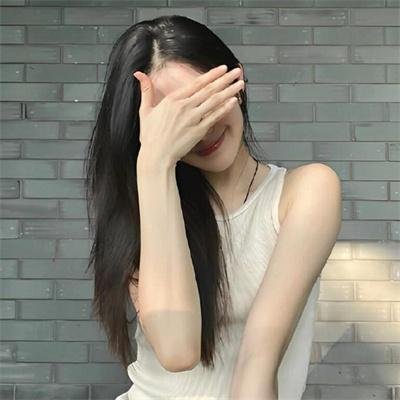 不哭妈妈
